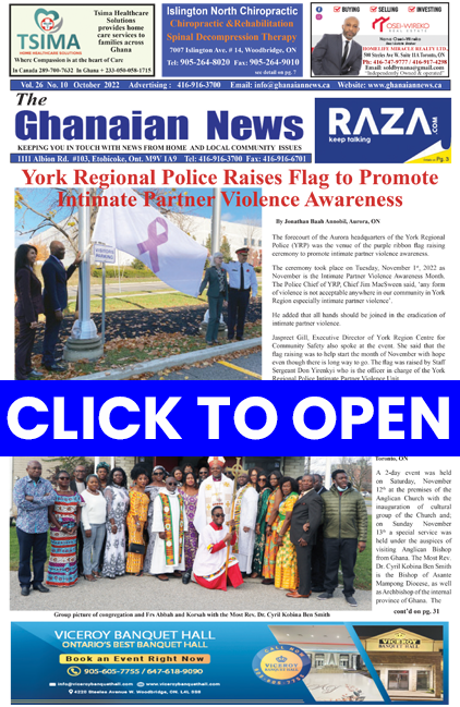https://ghanaiannews.ca/wp-content/uploads/2022/11/iS-copy.png