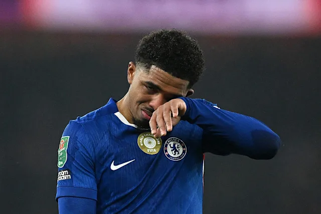 Police investigate online racist abuse directed at Premier League players over the weekend.