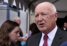 Canada is not always aligned with U.S. priorities,” the American ambassador said, remarks that quickly drew attention and debate among Canadian officials and the public.