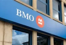 BMO Hit With $4M Fine Over Improper Banking Fees