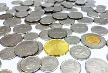 Canada Issues Special Coin for Black History Month 2026