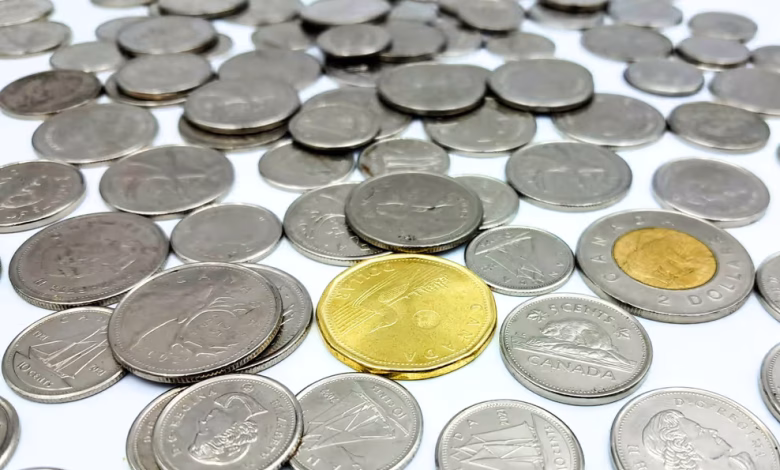 Canada Issues Special Coin for Black History Month 2026