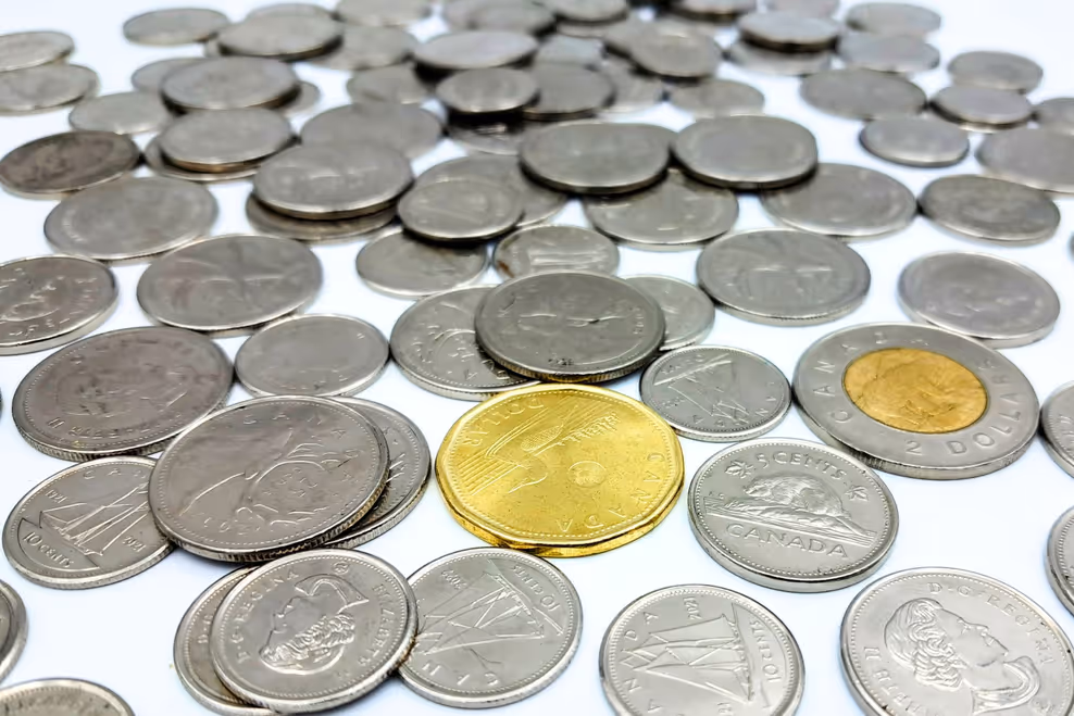 Canada Issues Special Coin for Black History Month 2026