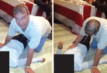 Allegations about a past Buckingham Palace dinner involving Jeffrey Epstein and a young guest with Prince Andrew have drawn fresh public conversation.