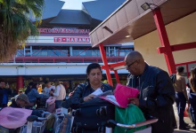 Canadian Airlines Cut Flights to Cuba Amid Jet Fuel Concerns