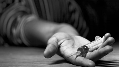 There are growing overdose and safety concerns at public libraries across Canada following hundreds of incidents.