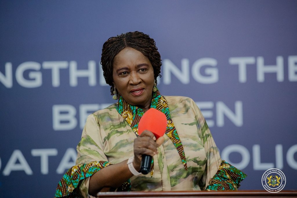 Fewer African SMEs Participate in Export Trade Despite AfCFTA Opportunities