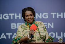 Fewer African SMEs Participate in Export Trade Despite AfCFTA Opportunities