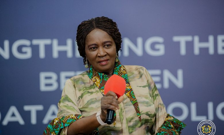 Fewer African SMEs Participate in Export Trade Despite AfCFTA Opportunities