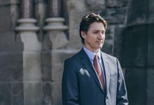 Former Prime Minister Justin Trudeau has reportedly acquired a multimillion-dollar home in Montreal’s Outremont district.