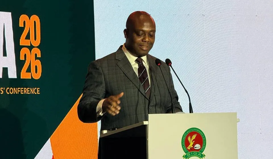 No profit, no bonuses - Deputy Finance Minister to SOEs