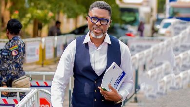 Gomoa Central MP Kwame A Plus speaks on political independence, emphasizing support for leadership based on performance rather than party affiliation.