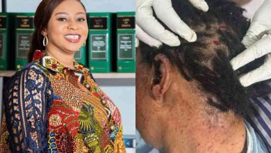 Former Dome-Kwabenya MP Sarah Adwoa Safo is receiving medical treatment after sustaining a gunshot injury during an incident at Kwabenya as police launch investigations into the circumstances surrounding the shooting.